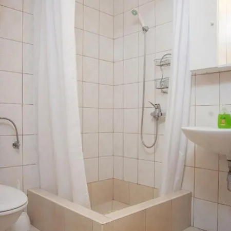 Sve Apartmán